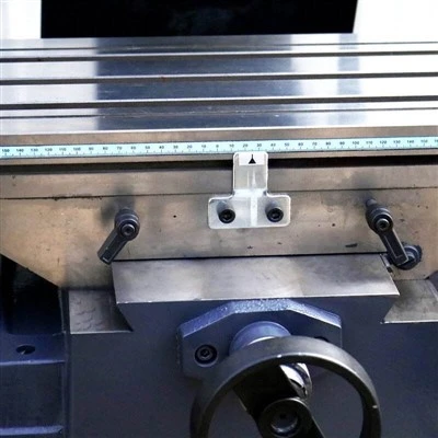 heavy-duty-drilling-and-milling-machine0b94b heavy-duty-drilling-and-milling-machine0b94b